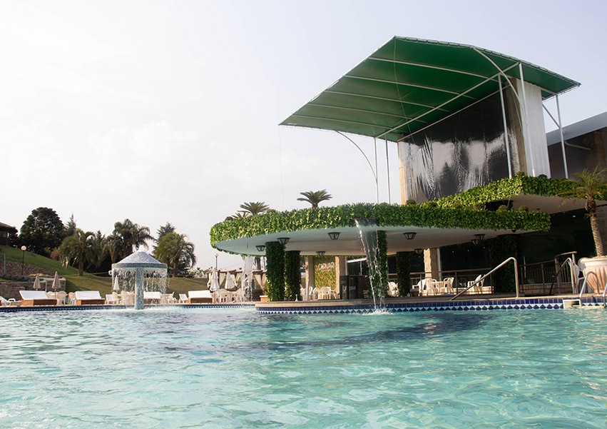 piscina-hotel-fazenda-capivari-ecoresort-2.jpg