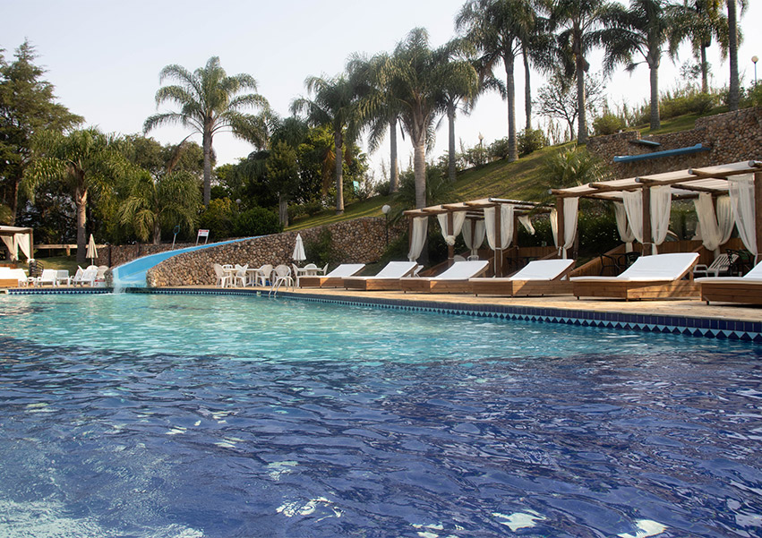 piscina-hotel-fazenda-capivari-ecoresort.jpg